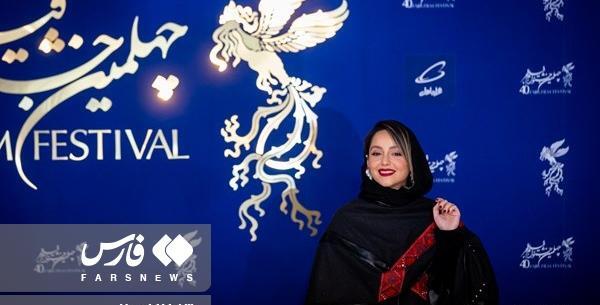 عکس دختر بلوچ با ماسک