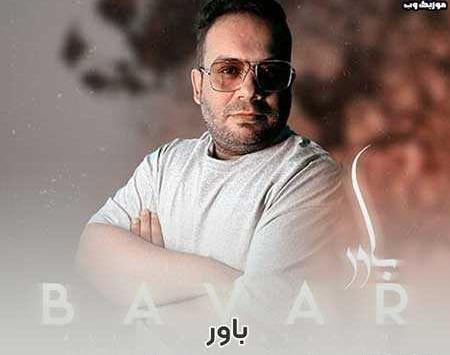عکس امیرحسین زحمتکش