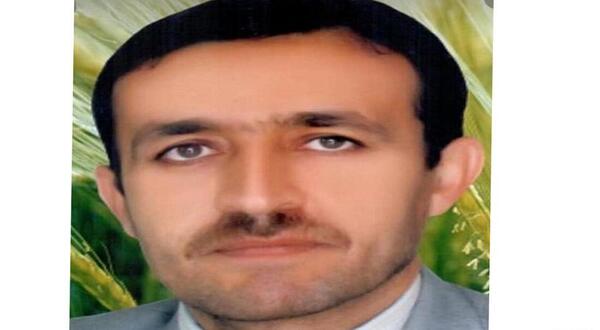 عکس امیرحسین زحمتکش