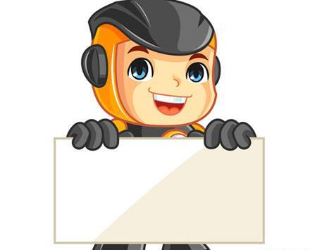عکس صفحه خالی