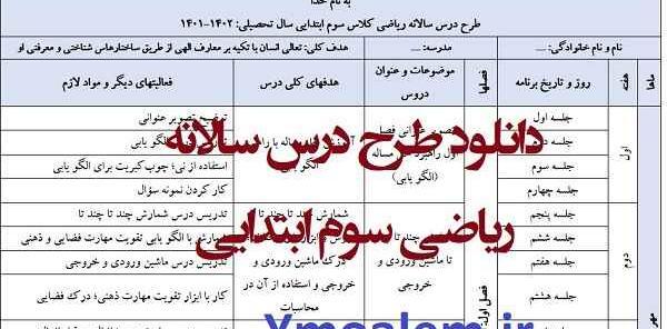 عکس ساعت قبل از ظهر و بعد از ظهر