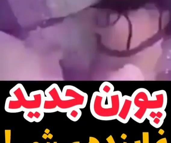 عکس احمد علی مقیمی