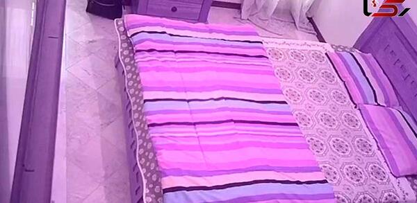 عکس احمد علی مقیمی