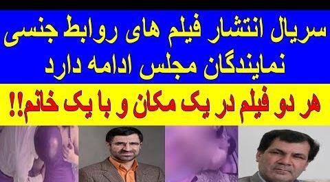 عکس احمد علی مقیمی