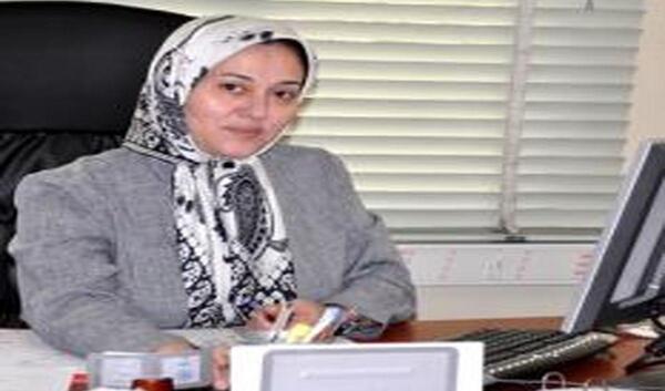 عکس زنان ثروتمند ایرانی