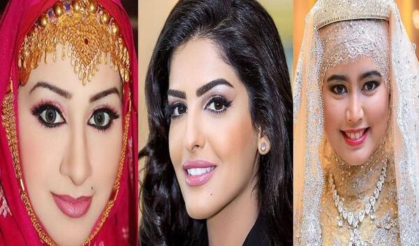 عکس زنان ثروتمند ایرانی