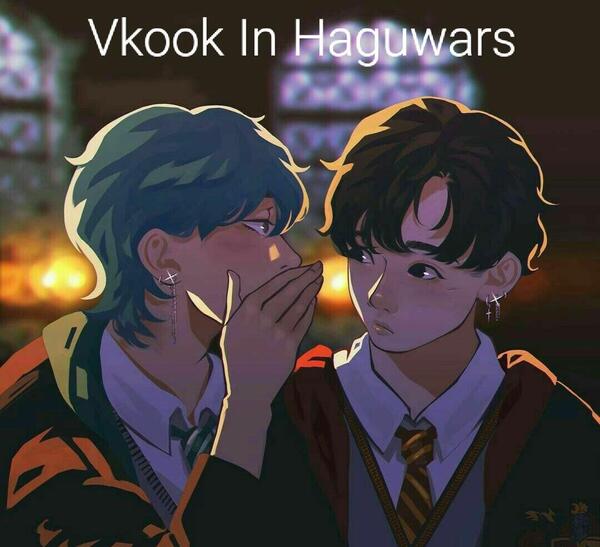 عکس ویکوک bts