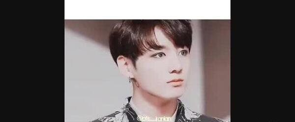 عکس ویکوک bts