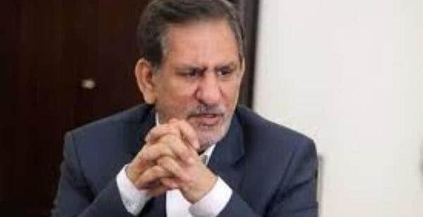 عکس هانیه جهانگیری