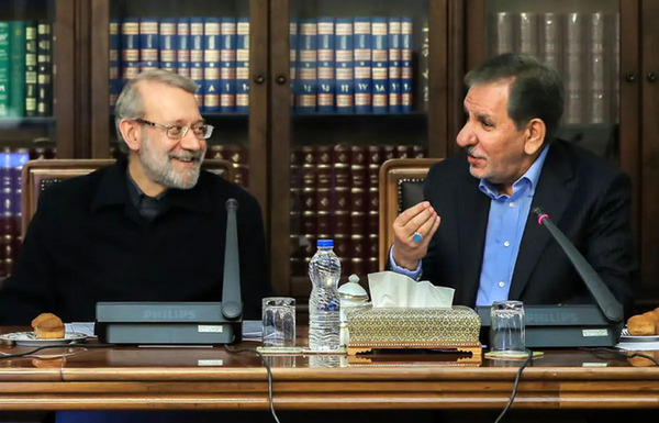 عکس هانیه جهانگیری