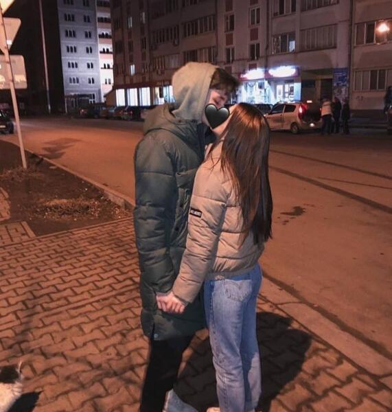 عکس دونفره عاشقانه ویسگون