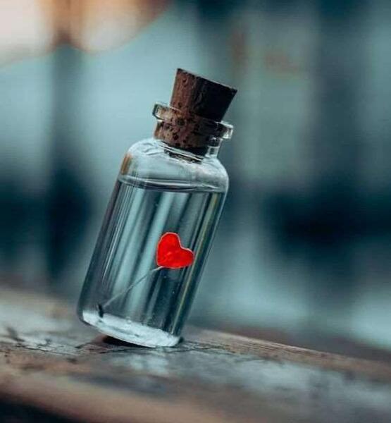 عکس پروفایل خاص و شیک