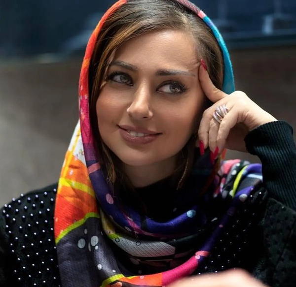 عکس آرون افشار در کنسرت