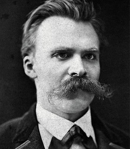 عکس روز جهانی ریش