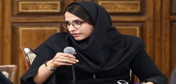عکس دکتر ذبیح اله هاشمزهی زاهدان