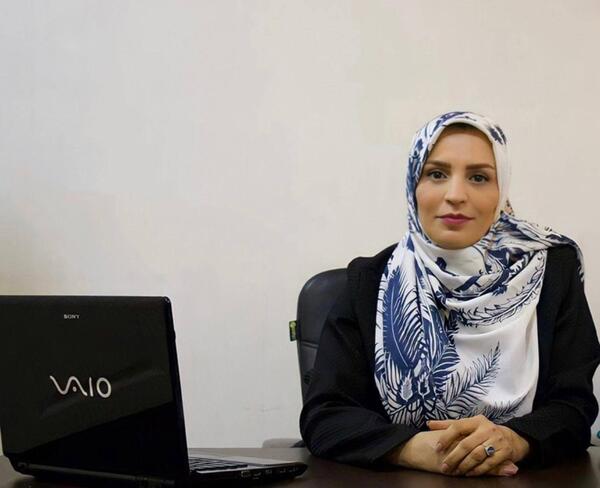 عکس دکتر ذبیح اله هاشمزهی زاهدان
