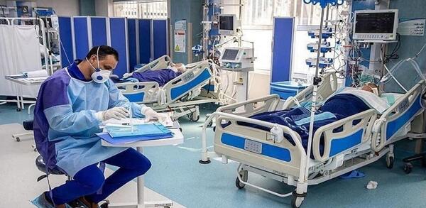 عکس دکتر ذبیح اله هاشمزهی زاهدان
