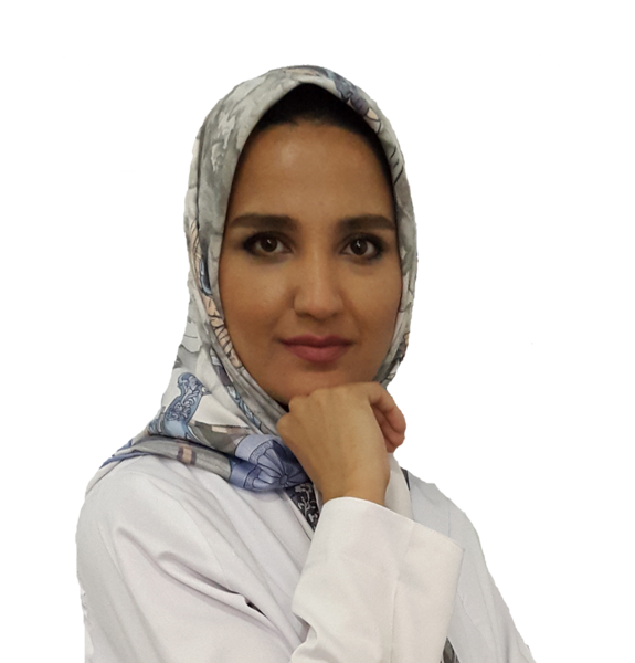 عکس دکتر ذبیح اله هاشمزهی زاهدان