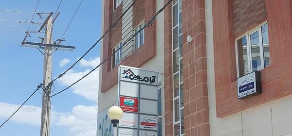 عکس دکتر ذبیح اله هاشمزهی زاهدان