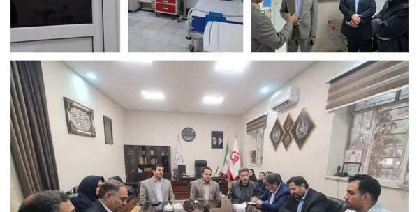 عکس دکتر ذبیح اله هاشمزهی زاهدان