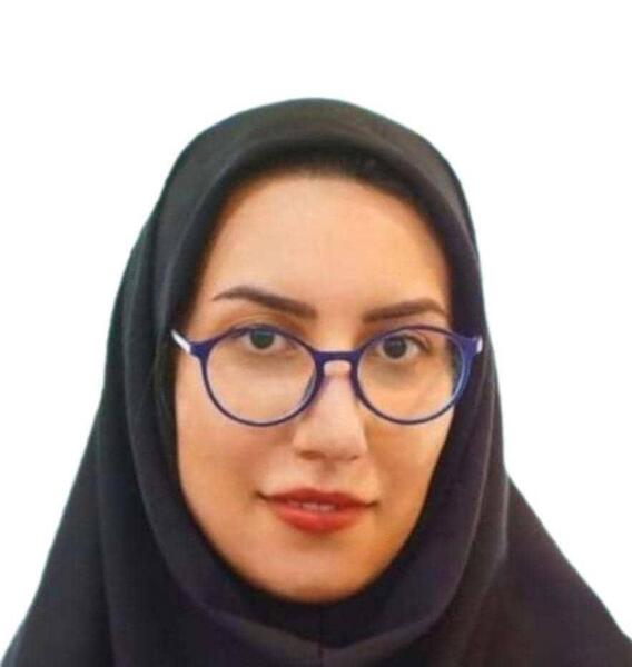 عکس دکتر ذبیح اله هاشمزهی زاهدان