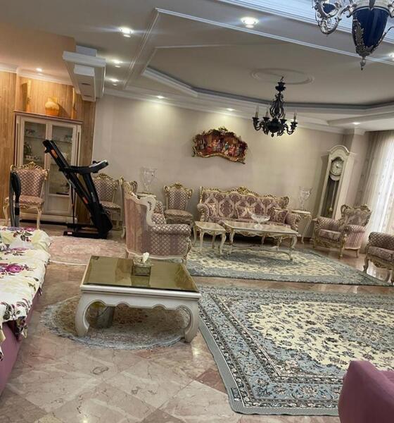 عکس کاهش وزن نی نی سایت