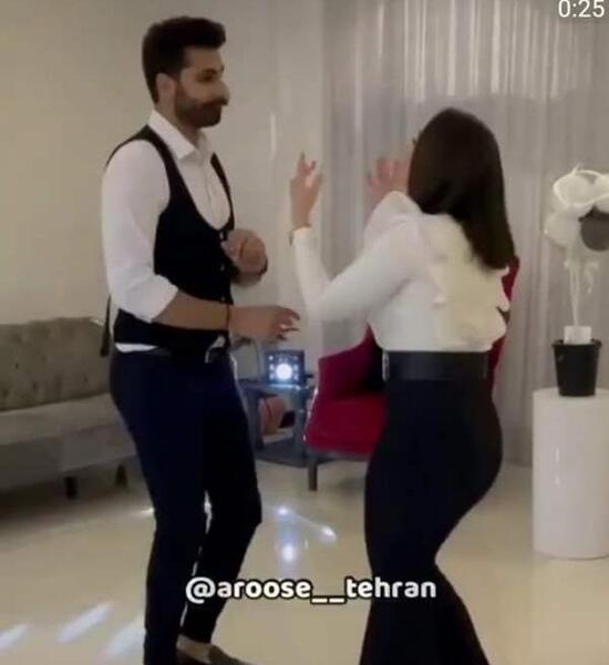 عکس کاهش وزن نی نی سایت