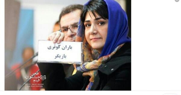 عکس کاهش وزن نی نی سایت