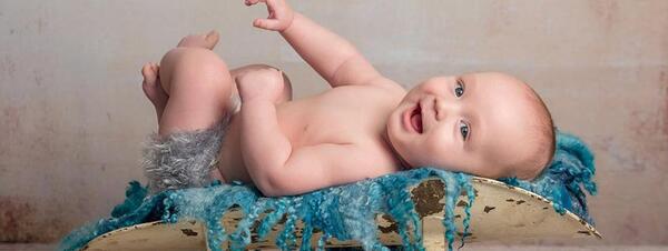 عکس کاهش وزن نی نی سایت
