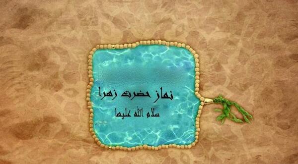 عکس پیام تبریک روز اول ذی الحجه