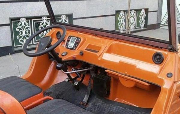 عکس ژیان