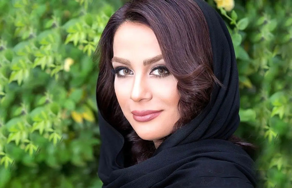 عکس های جوانی جلیل فرجاد