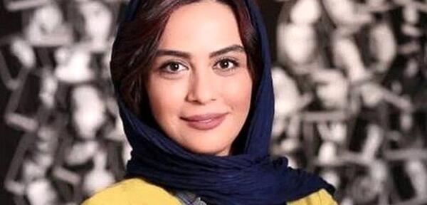 عکس های جوانی جلیل فرجاد