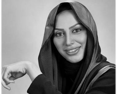 عکس های جوانی جلیل فرجاد