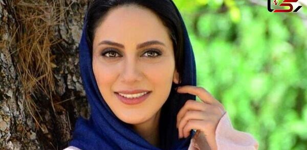 عکس های جوانی جلیل فرجاد