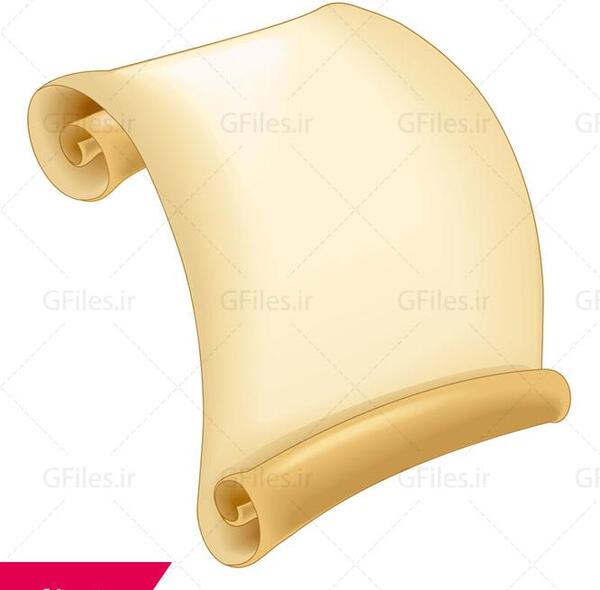 عکس کاغذ دیواری کارتونی