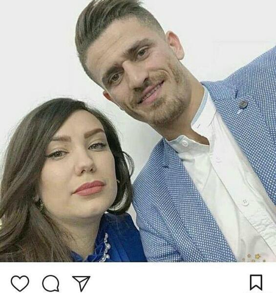 عکس زن غفوری
