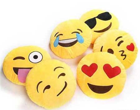 عکس برای گروه خانوادگی