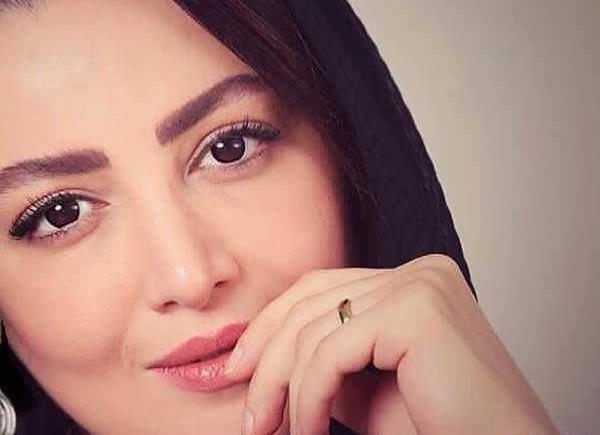 عکس های کودکی سامان صفاری