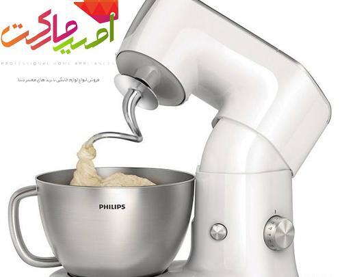 عکس ماشین غذا