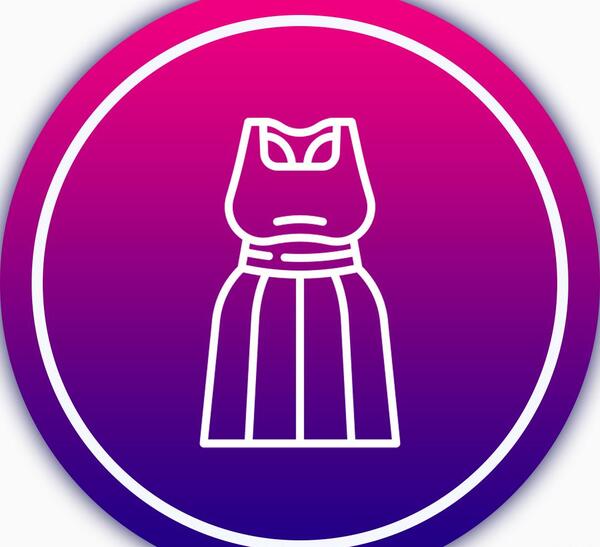 عکس تیشرت برای هایلایت
