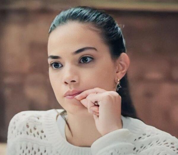 زیباترین عکس ایلول