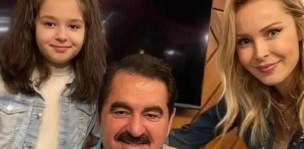 زیباترین عکس ایلول