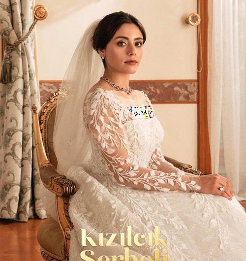 زیباترین عکس ایلول