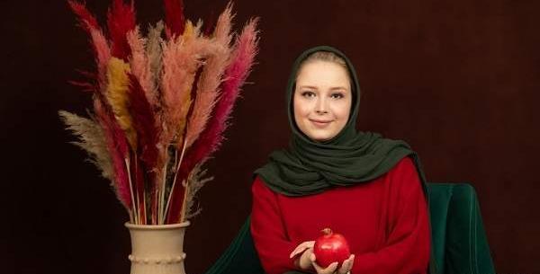 عکس های نوشته ثمین