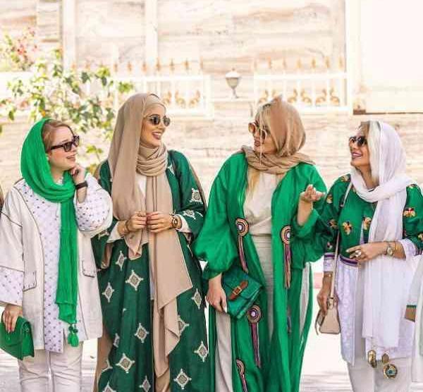 عکس های نوشته ثمین