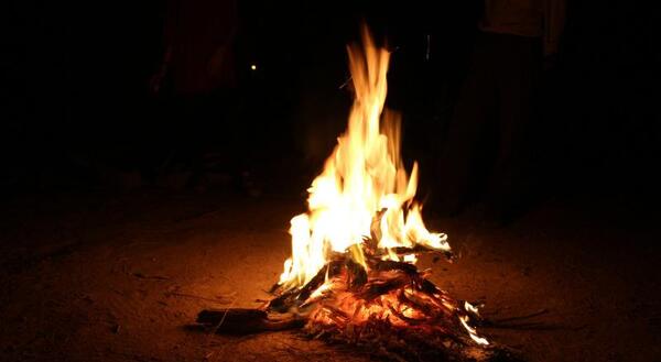 عکس درباره ی چهارشنبه سوری