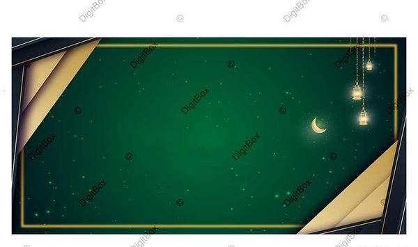 عکس سبز برای نوشتن