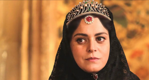 عکس سه بعدی غزل