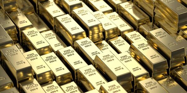عکس ثروتمندترین ادم دنیا
